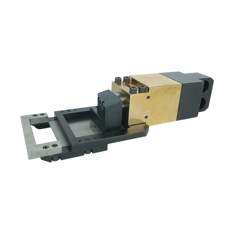 2-013-13-1100 Homag Snipping Blade A3 PC For Homag machine 2013131100