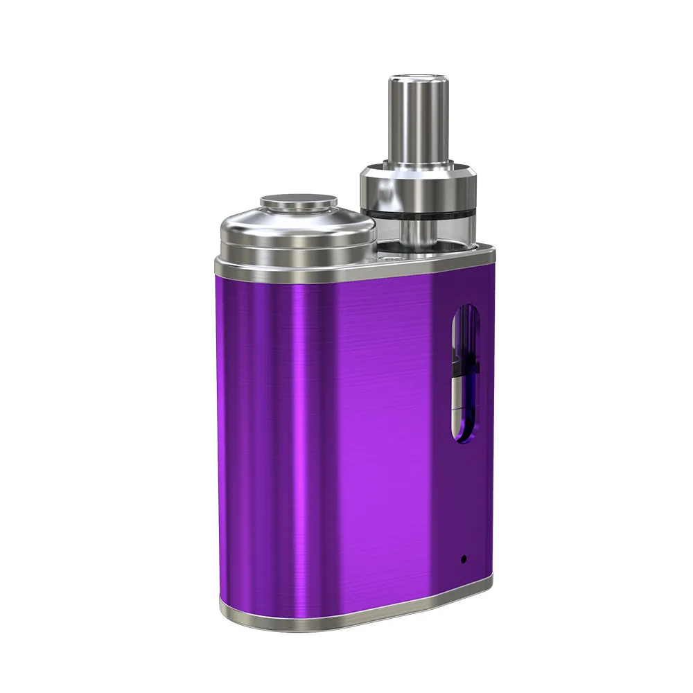 
Eleaf iStick Pico Baby Kit 