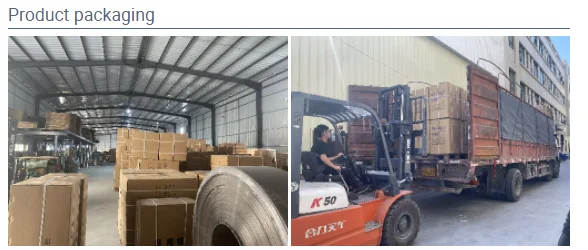 lALPJvR30ERTUVrM-s0CTA_588_250