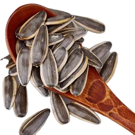 Ядра подсолнечника новый урожай очищенные семена подсолнечника оптовая упаковка болгарского происхождения здоровые