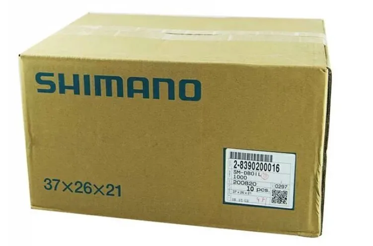 Shimano Bicycle Brake Mineral Oil Fluid disc hydraulic brake lubricant for mountain bike hydraulic brake systems