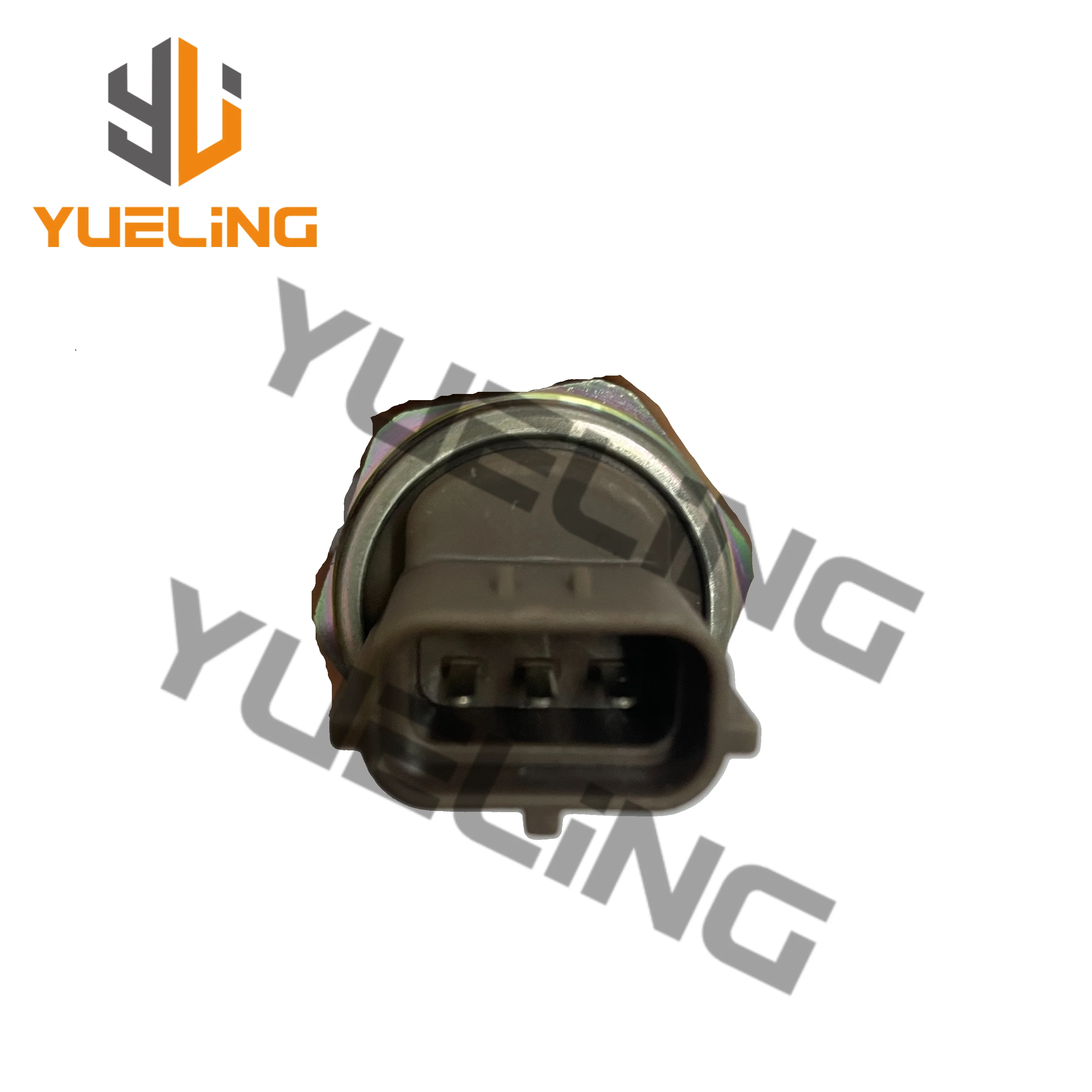 Датчик давления Common Rail 499000-6131 499000-6160 499000-6121 89458-71010