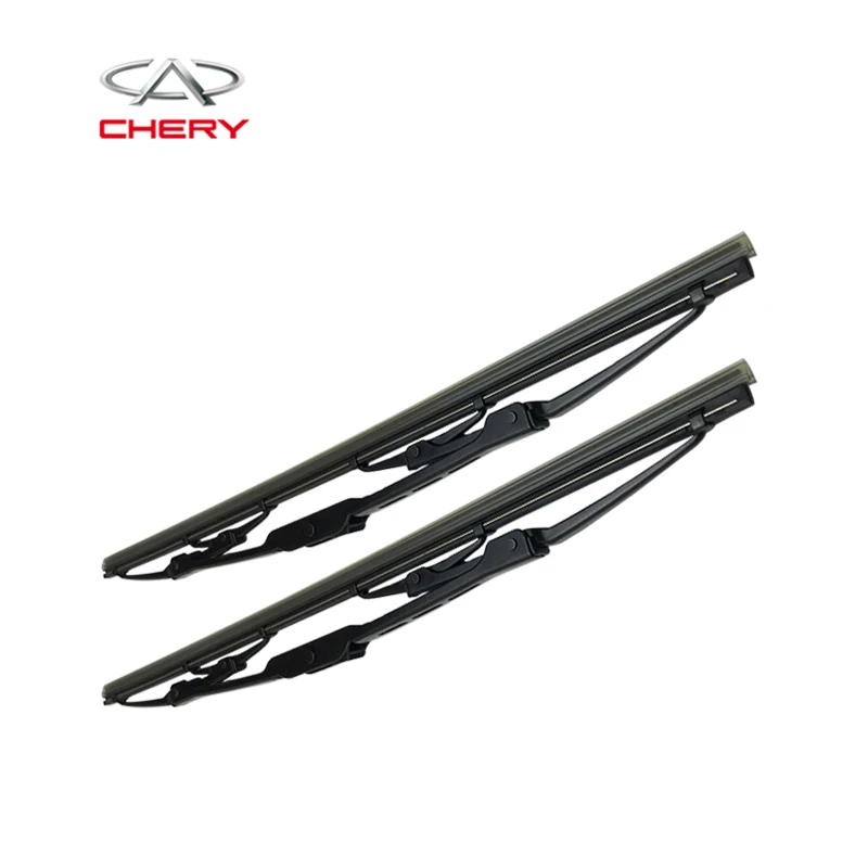  Высококачественная Щетка стеклоочистителя OE S22-5611133 для автомобиля chery