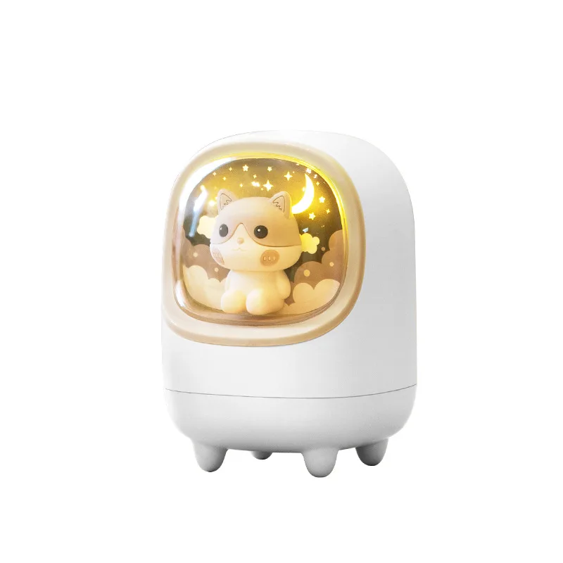 Office fragrance machine toilet air freshener bedroom fragrance expander mute