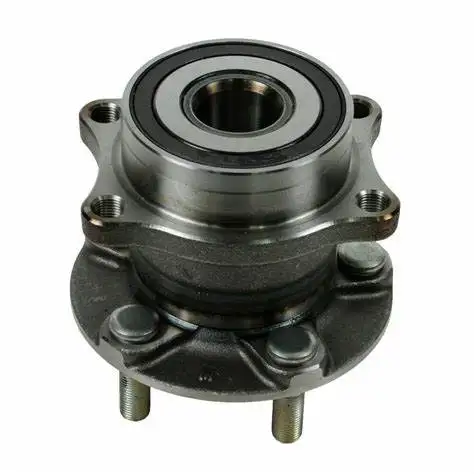 Высокое качество, хорошая цена, подшипник ступицы колеса для автомобилей