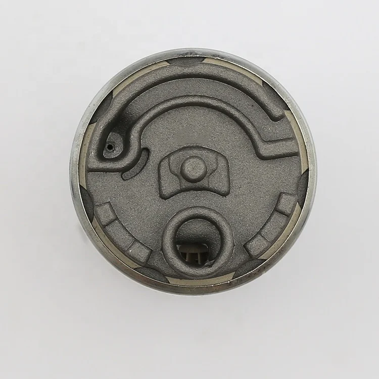 
HX380301 High quality factory direct sale fuel pump EP126 E2068 fit for universal car 