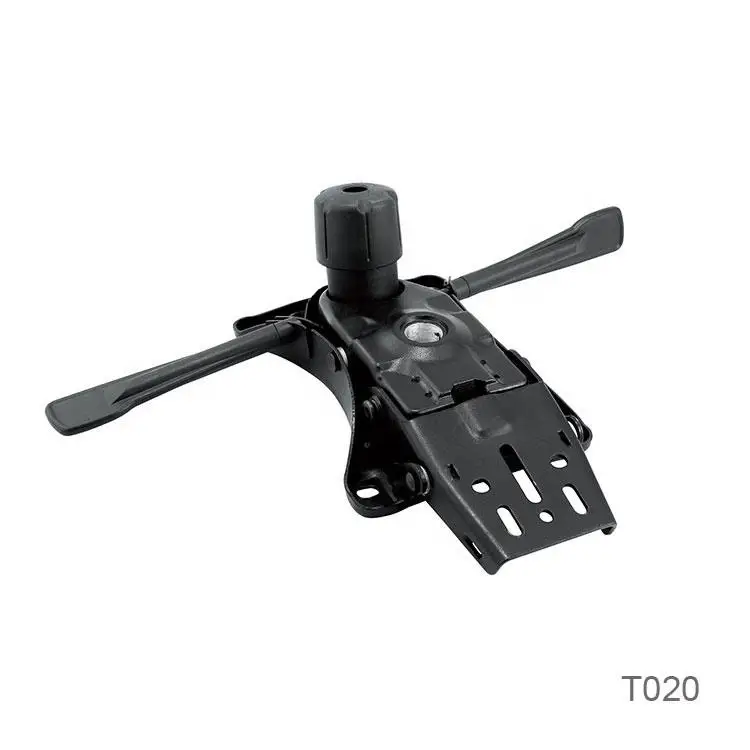 Suniver Multi-Function Butterfly Mechanism Office Chair Accessories Chair Adjustable Parts For Office Furniture