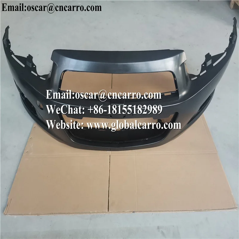 95019927 95019928 для бампера Chevrolet Aveo Daewoo