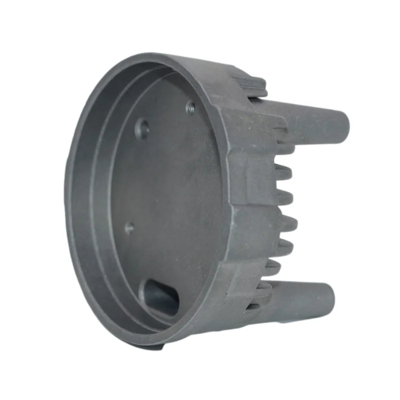 aluminium casting products custom brass/stainless steel/zinc alloy metal casting services ductil iron aluminum sand casting part