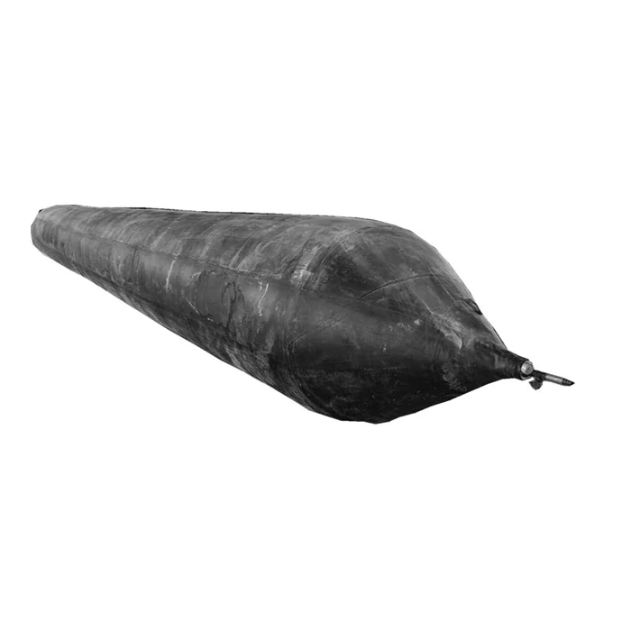 Good Quality	Airbag For Boat Competitive Price Long Service Life Airbag For Boat