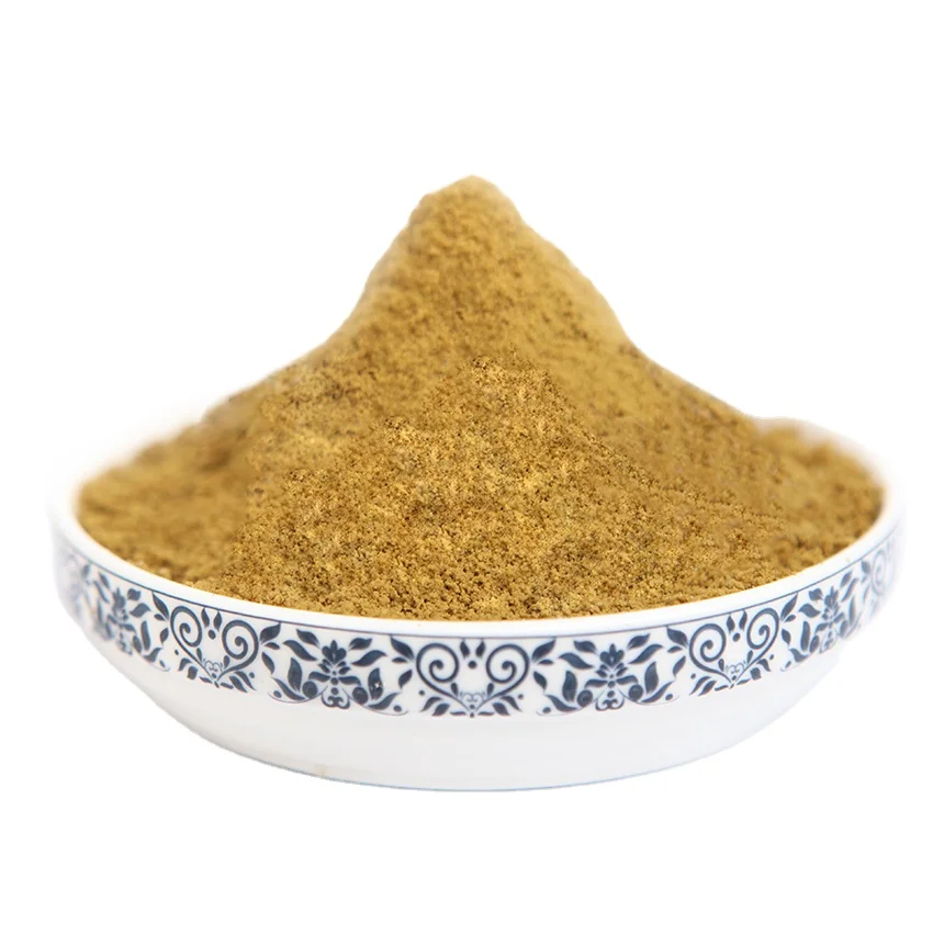 
2021 New Style Flavor Manufacture Shinyee Marine Braised Beef Flavor Sauce Manufacture For Instant Noodles 