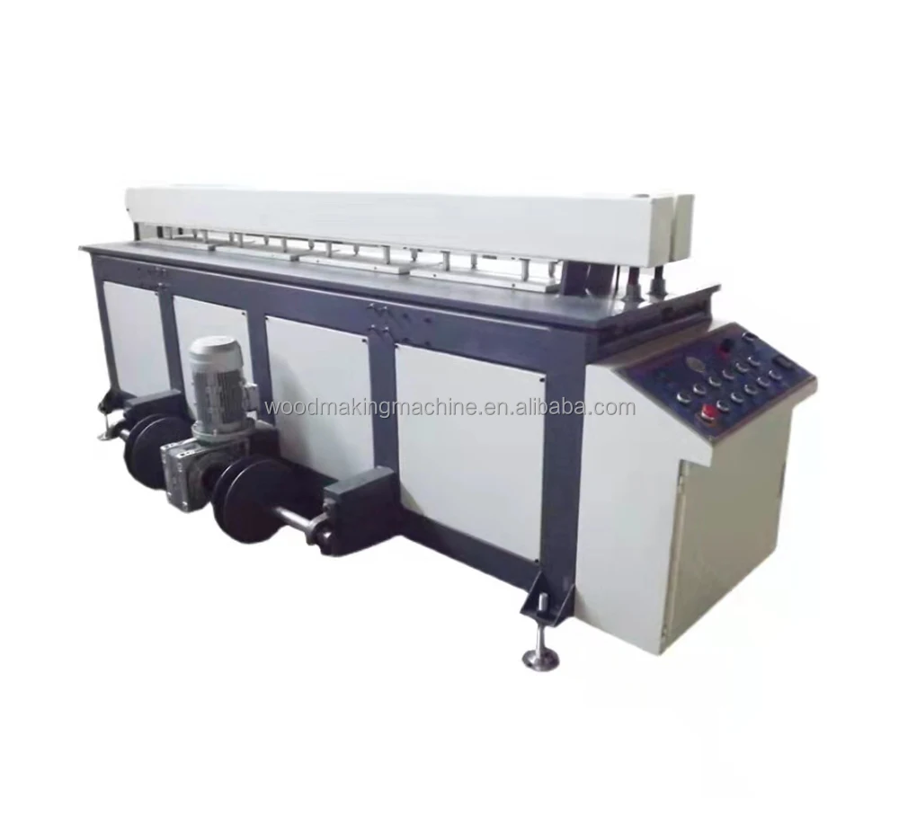 3m HDPE / PVC / PVDF / PP Automatic Plastic butt sheet welding machine plastic automatic welder