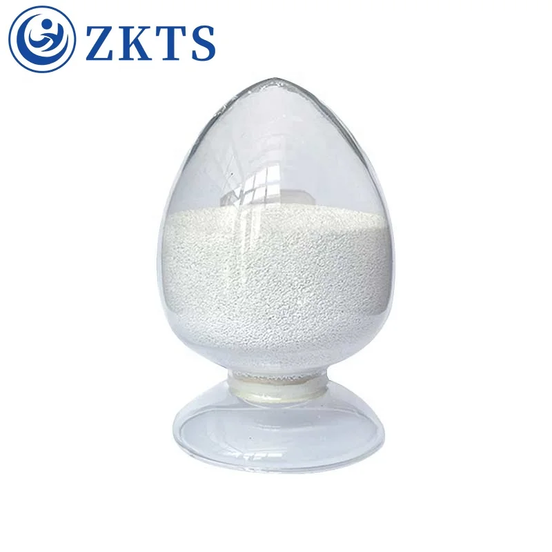 Low price chemicals 30-90% chlorine granules for swimming pool granule and tablet powder