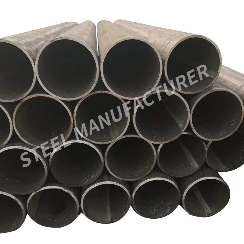 sch40 stpg370 q700 carbon steel pipe welded s355