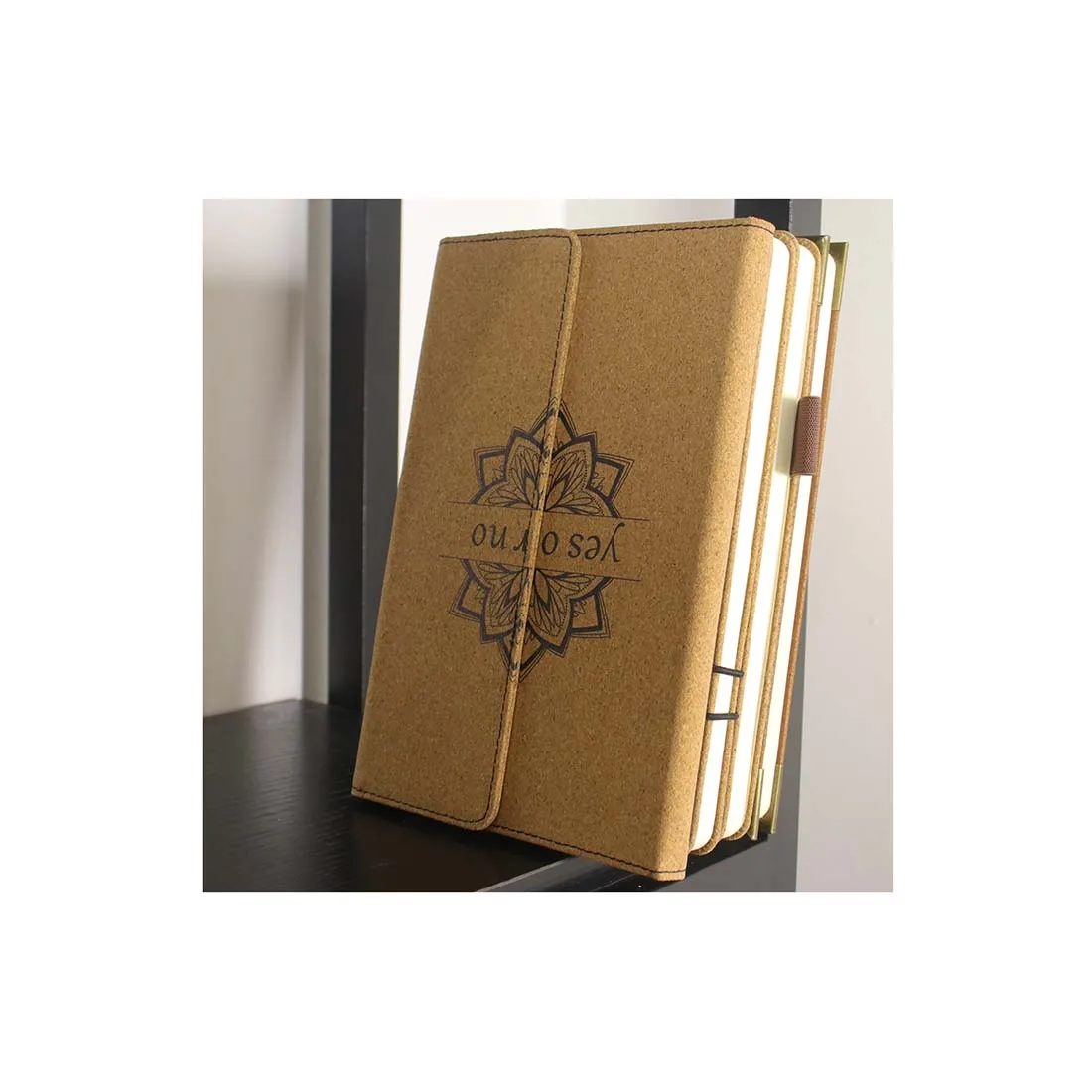 Hardcover Thankful Journal for Thankful Journal with Cousin Travelers List Happiness My Wellnes Mywellness Near Thankful Journal