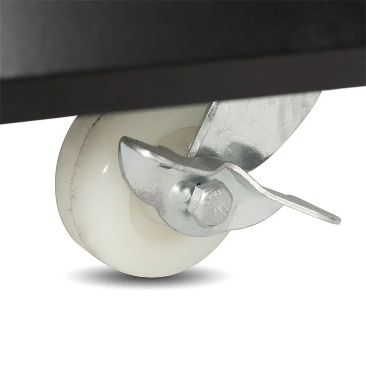 Hot Sale Fridge Freezer Fridge For Supermarket Display Cooler