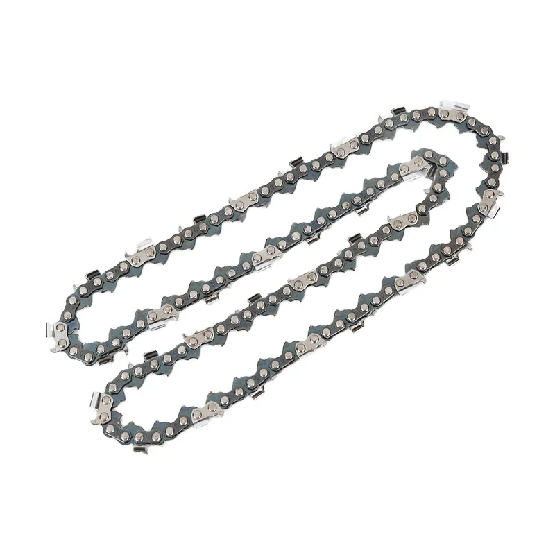 ChainSaws 14in Gas Chain Saws Electric Chainsaw chain petrol electric chainsaw chain 30CC/40CC
