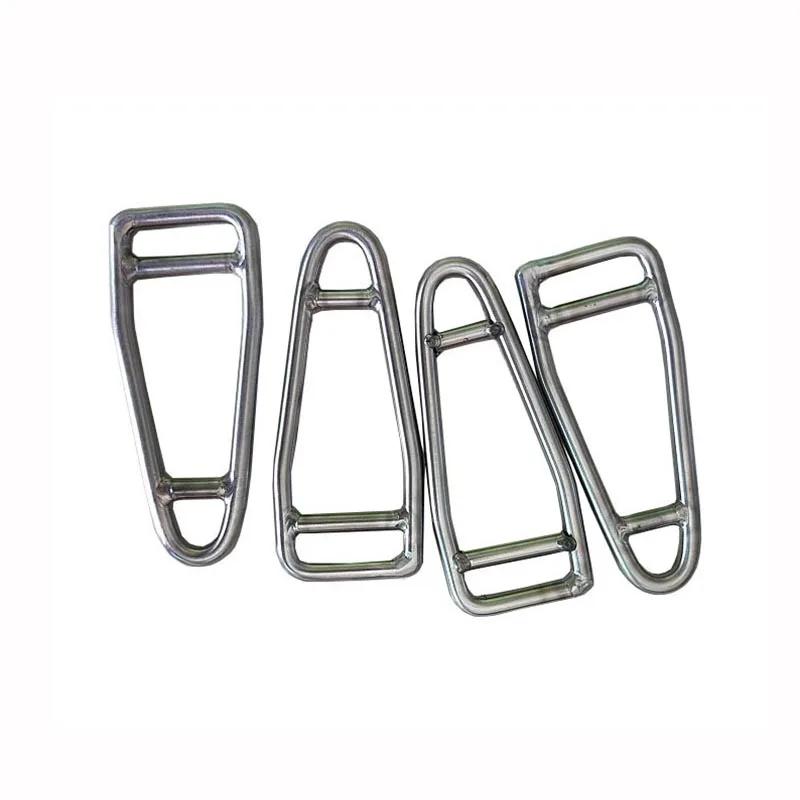 Custom Cnc Machined Part Aluminum Sheet Metal Stamping Parts Processing Machining And Milling Fabrication