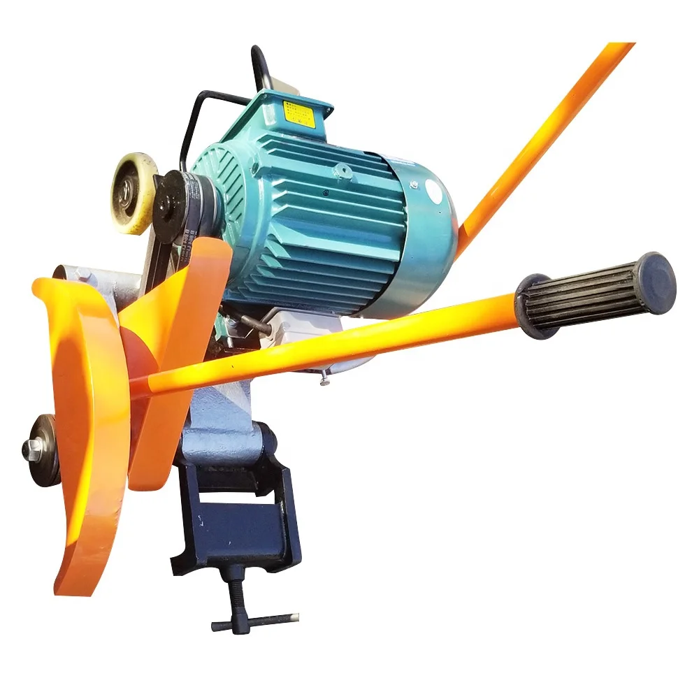 Лидер продаж, режущие инструменты для железной дороги, режущая машина для рельсов, режущая рельсовая пила