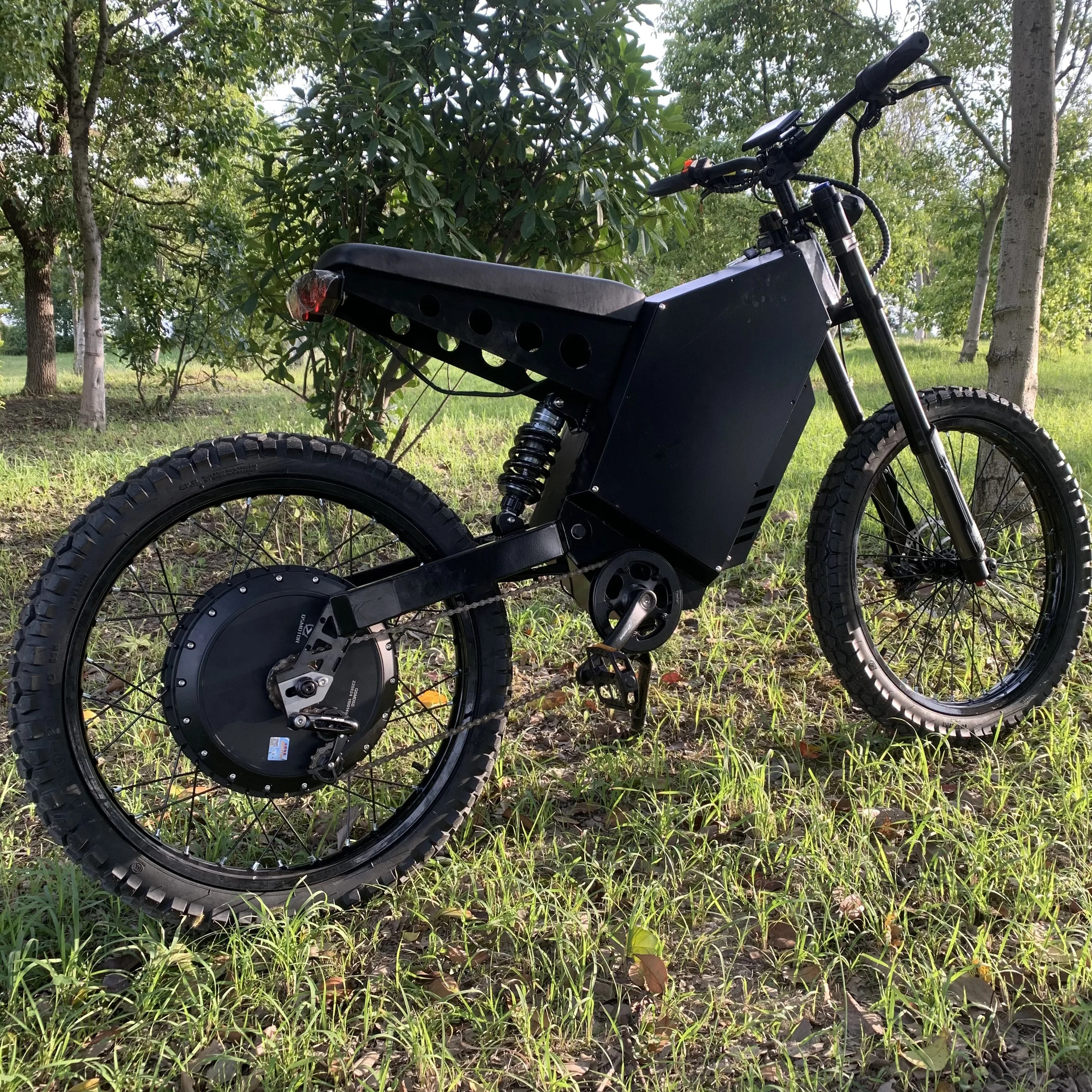 72v 3000 w быстрая доставка сюр Рон Bee X Высокая мощность дальний 8000 Вт Электрический велосипед 2000w электрические велосипеды ватт