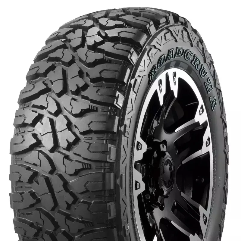 Шина ROADCRUZA MT 37*12. 50r17lt 33*12. 50r18lt 35*12. 50r18lt 4x4