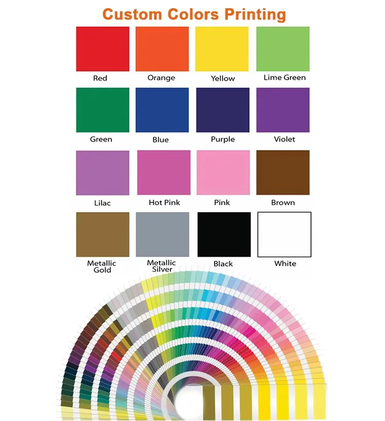 Plastic Printed Food Grade Packaging Bopp Aluminum Foil CPP Sachet Puff Snack Back Sealed Bag Popcorn Laminating Film Roll