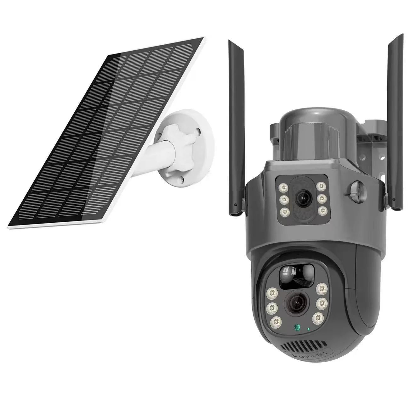 wireless wifi cameras mini camera charger outdoor wifi security camera