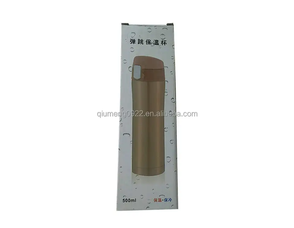 SHY0588.X  (4)_zip.jpg