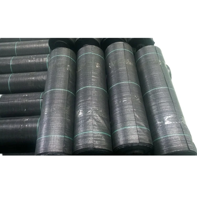 
China wholesaler uv-treated plastic tarpaulin roof cherry cover/ plastic mulch laying machine for american 
