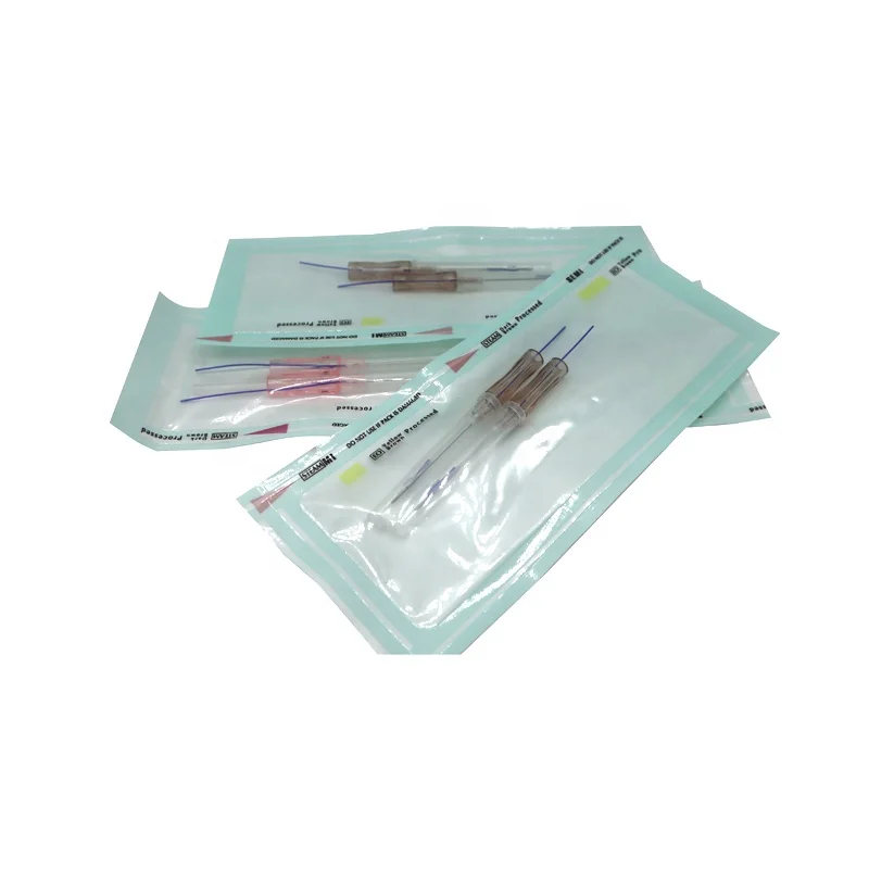 Pdo Pcl Plla Threads Mono 30g 38mm25mm for Under Eye Bag Eyebrow Fox Eyes Lifting Thread