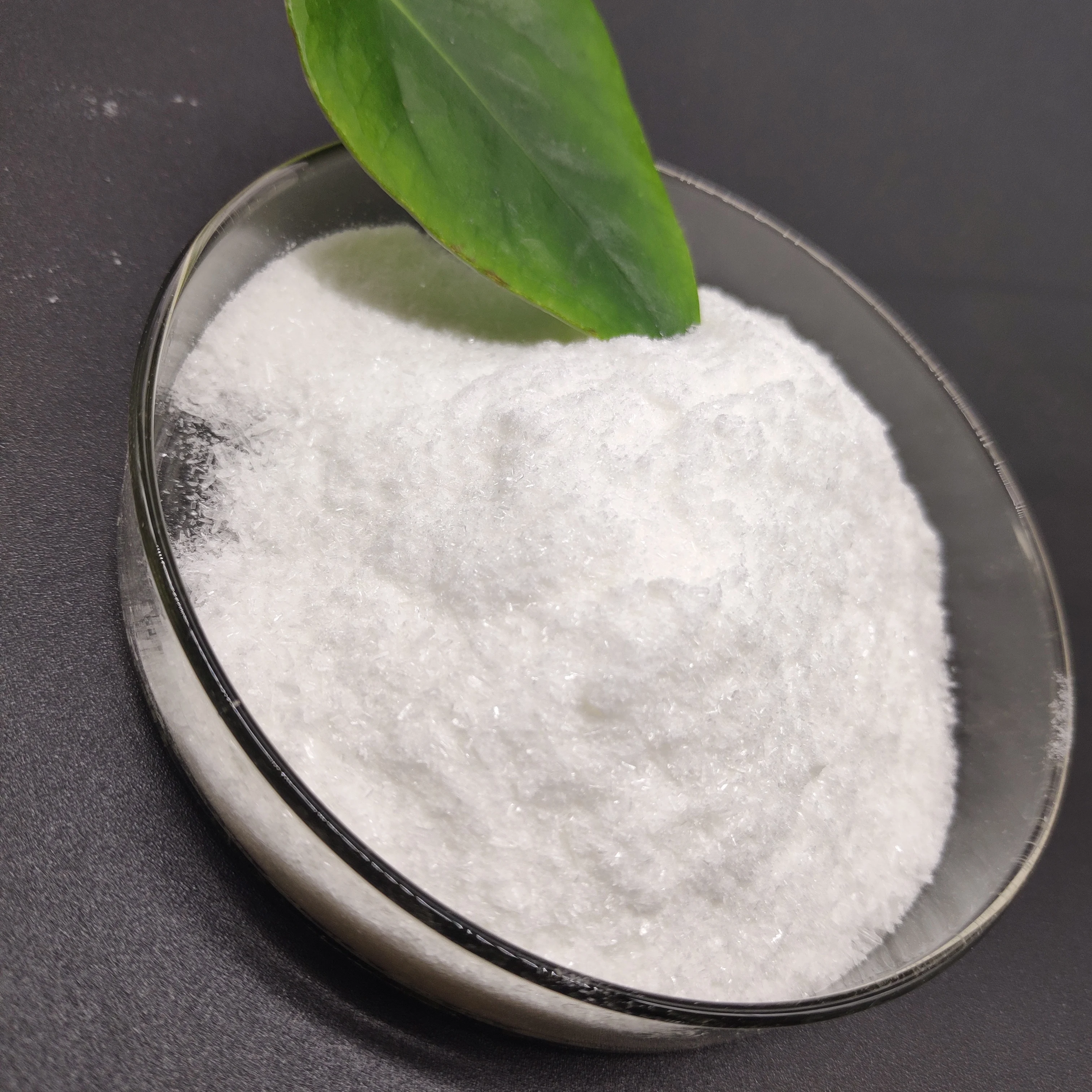 
High quality ranitidine hcl Tetramisole hydrochloride HCL Cas 5086-74-8 