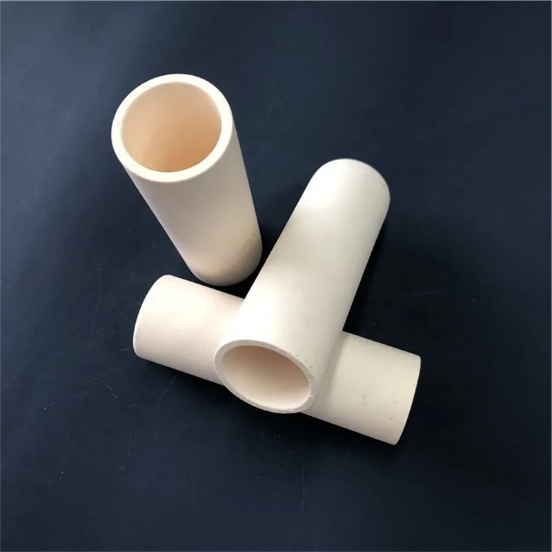 precision silicon ceramics/silicon nitride ceramics rod/Medical silicon ceramics