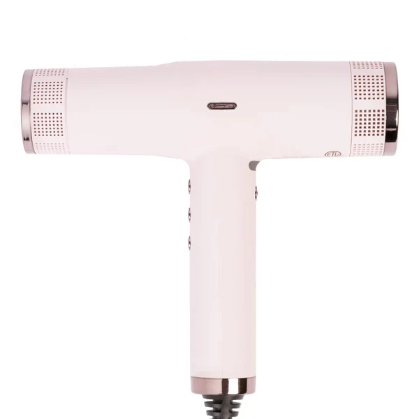 110000rpm BLDC motor  Negative ions 2000W Professional Salon Styler Household Blow Hair Dryer With Comb Attachment