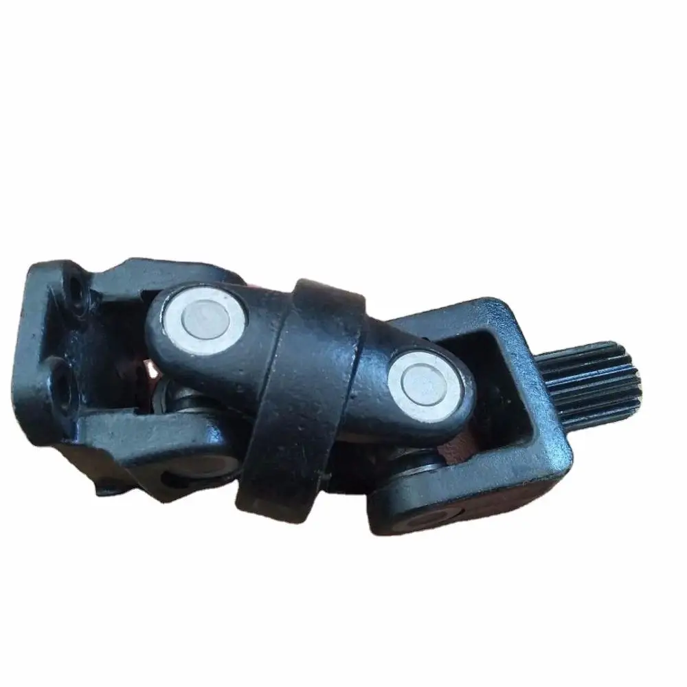 TCM Hydraulic Pump U-Joints 224W7-22011 224W7-22012