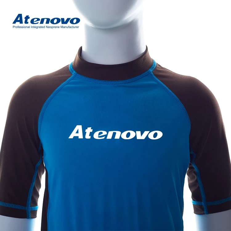 
Chinese manufacturers wetsuits surfing neoprene diving suit 