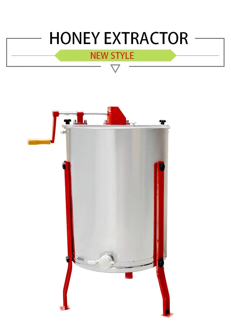 honey-extractor 1.jpg