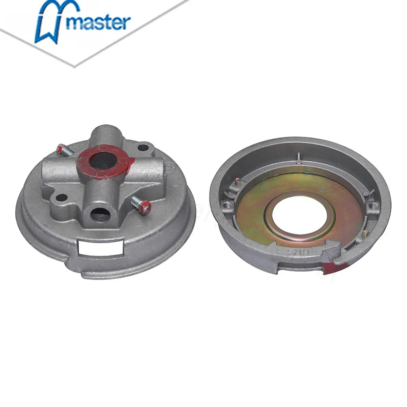 Promotion high quality garage hangar door hardware garage door hardware spring fitting