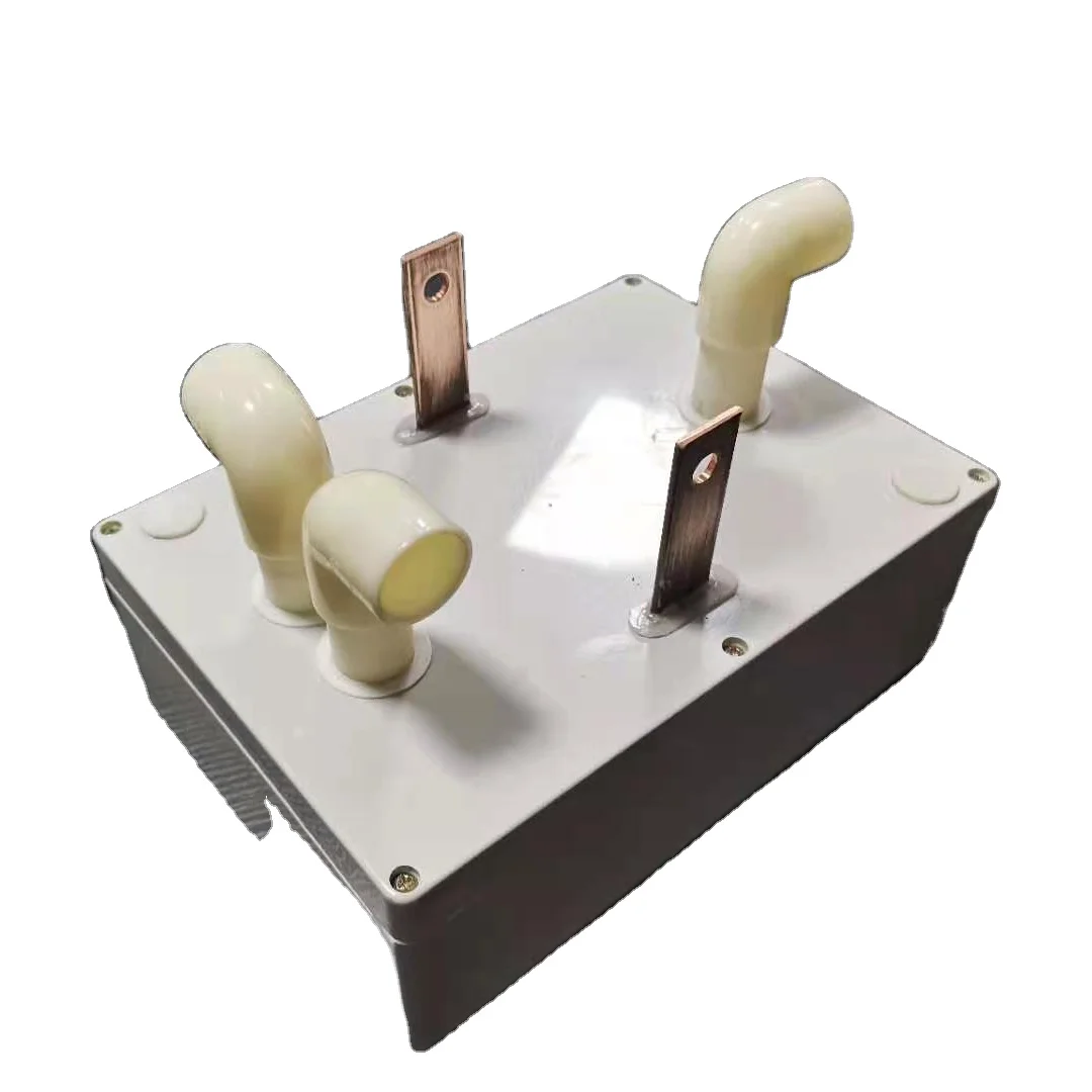 Лидер продаж, платиновая электролическая камера/электролическая ячейка щелочной воды из Китая