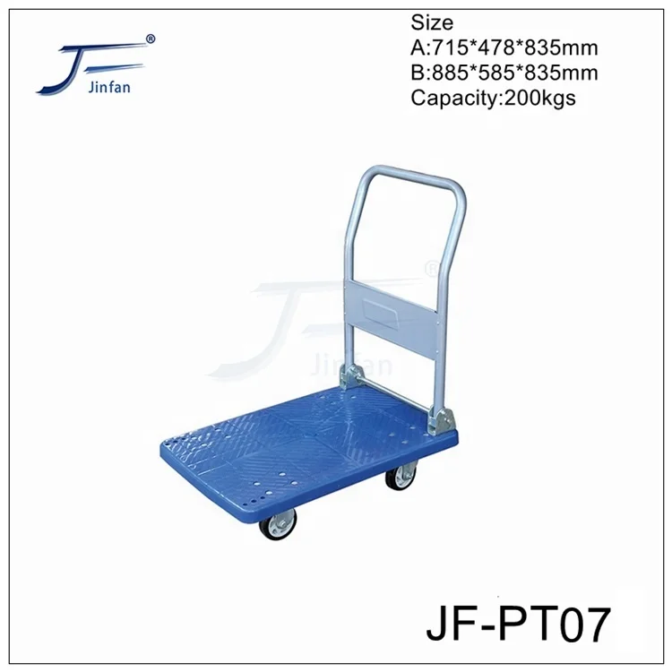 High quality 2 tons Warehouse Transport Pressure Relief hand pallet truck hydraulic hand pallet truck cart trolley