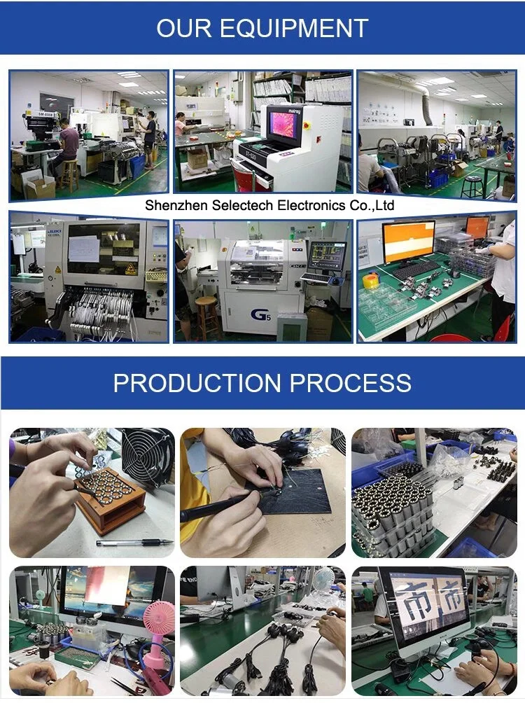 production process.jpg
