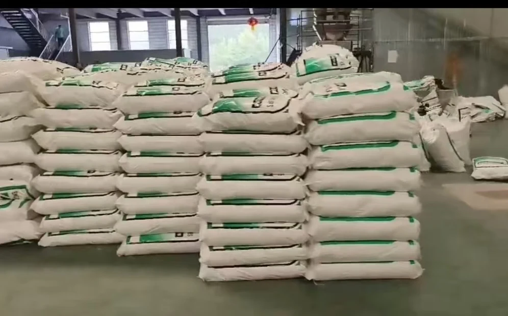 Polypropylene Fiber-Concrete Anti-Cracking Seepage Resistance Mortar Admixtures PP Monofilament Short Fiber Concrete Mortar Work
