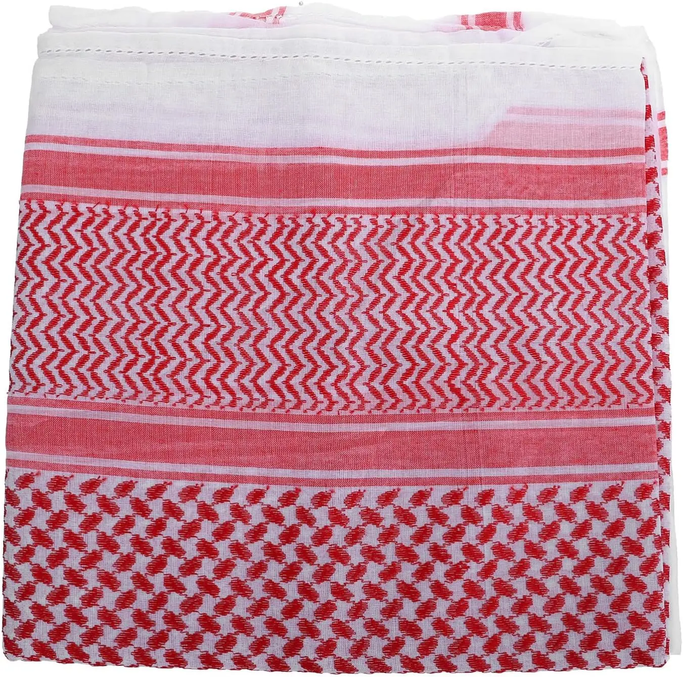 Арабийский Восточный Костюм Арабия Шемаг аксессуар платок мусульманский для волос мужской Дубайский на голову в пустыне шарф арабский