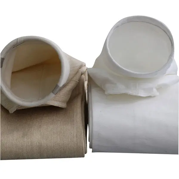 food grade 5 10 25 50 100 150 200 250 300 400 500 micron pp polyester nylon mesh aquarium water liquid filter bag / filter sock