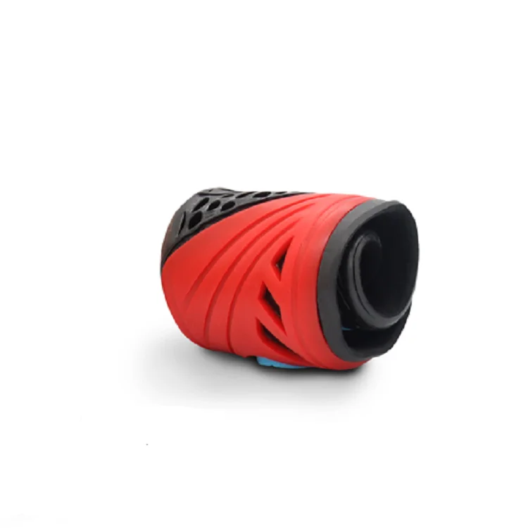 Высокоэластичная дышащая дезодорирующая спортивная стелька для поддержки стопы, впитывающая пот