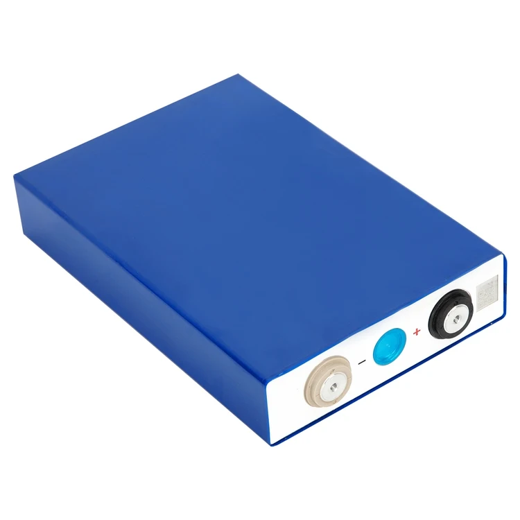 Lifepo4 battery cell 4 pieces lifepo4 battery 3.2v lithium ion batteries lifepo4 3.2v 90ah