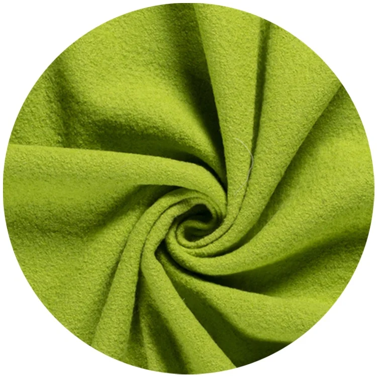 Оптовая продажа Горячая продажа качество дешевая цена в наличии много цветов Вязание Шерсть вискоза смесь ткани