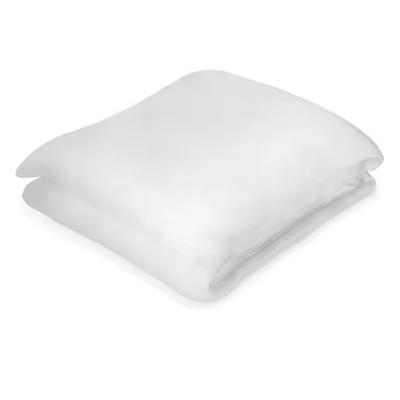 Banana Fruit Saver Anti-Insect 40/100 Mesh Greenhouse Screen Garden Bird Mosquito Defender Net Bag Convenient Farming Tool