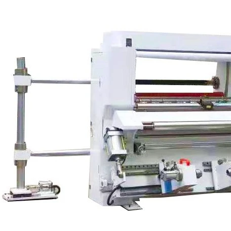 HY-D1300 Лидер продаж автоматическая трафаретная печать, напряжение контролируемое высокоскоростное бумага разрезая машина