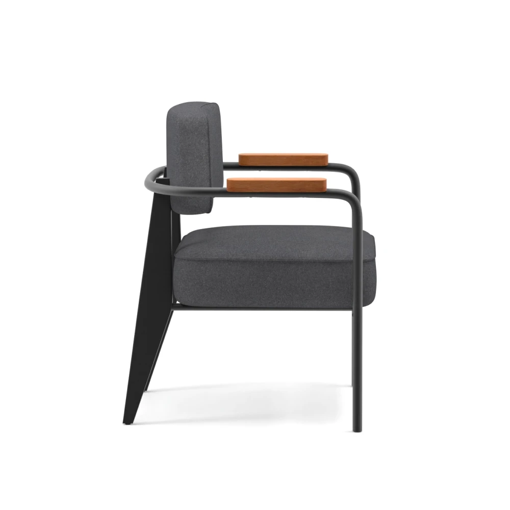 Customized Commercial Pub And Restaurant Furniture Cafe Shop  Restaurant Chairs and Table In Canada Bar Chairs For Coffee Shop