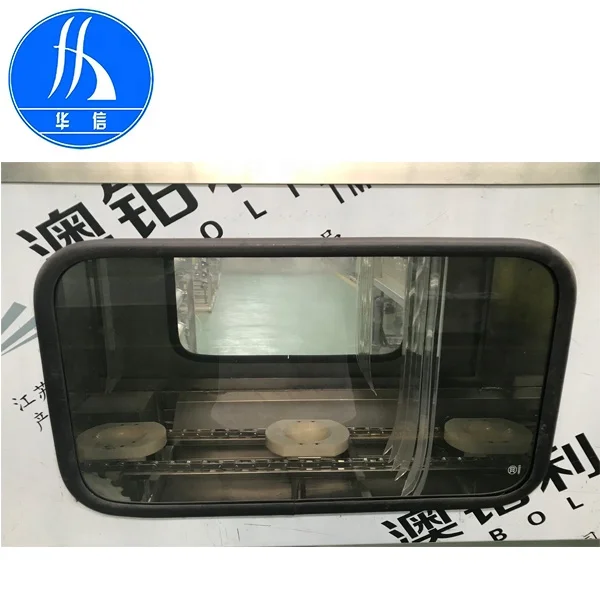 bottle wine filling washing and capping labeling machine